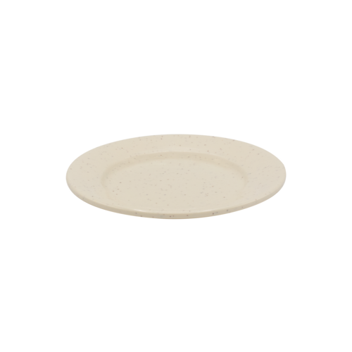 CAC MLJSP-9 Plate, Plastic
