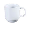 Yanco AC-12-P Mug, China
