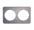 Duke Manufacturing 32 Adapter Plate