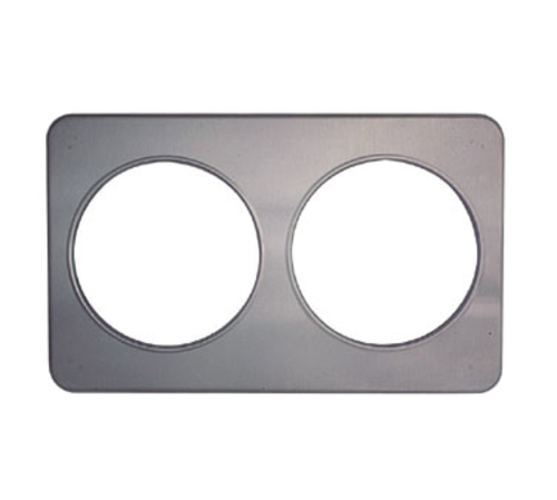 Duke Manufacturing 32 Adapter Plate