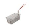Browne USA Foodservice 79207 Fryer Basket