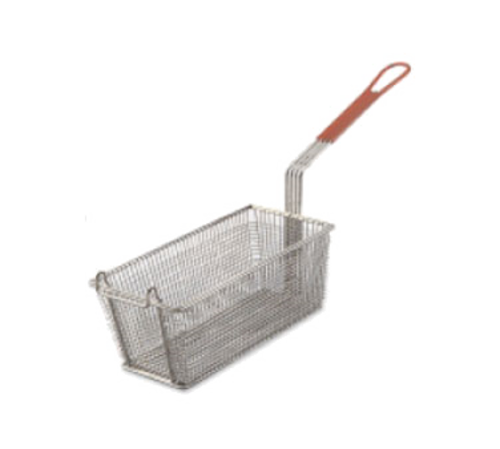 Browne USA Foodservice 79207 Fryer Basket