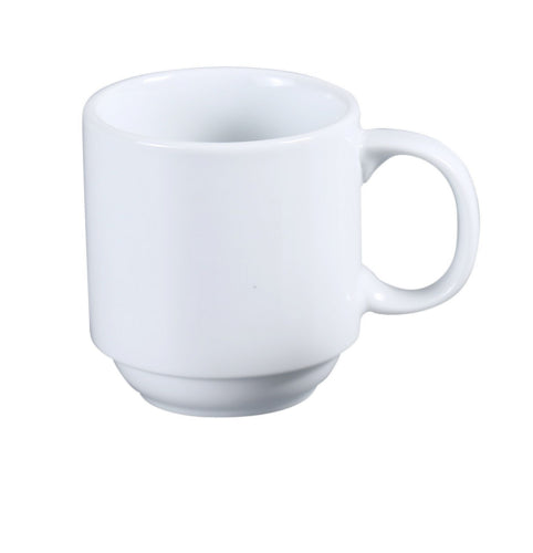 Yanco AC-12-P Mug, China