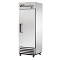 True Mfg. - General Foodservice T-19F-HC Freezer, Reach-In