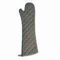 CAC OMF2-24F Oven Mitt