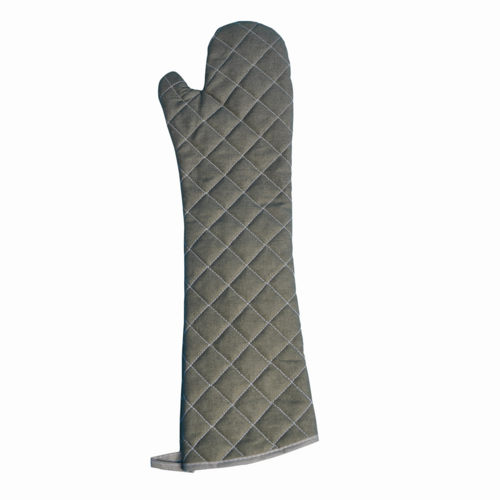 CAC OMF2-24F Oven Mitt