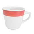 CAC R-1-R Cups, China