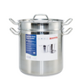 CAC SPDB-16 Pasta Pot