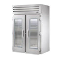 True Mfg. - General Foodservice STA2RRI-2G Refrigerator, Roll-In
