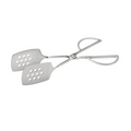 CAC STG2-11P Tongs, Scissor