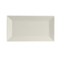 CAC RE-RT12 Platter, China