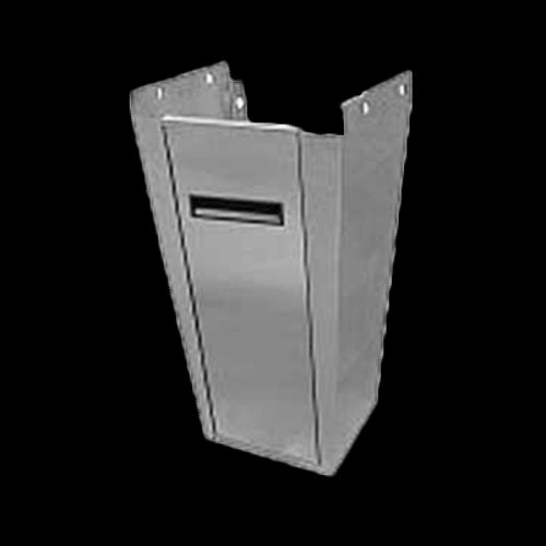 Advance Tabco 7-PS-37C Customization & Modifications