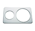 Duke Manufacturing 33 Adapter Plate