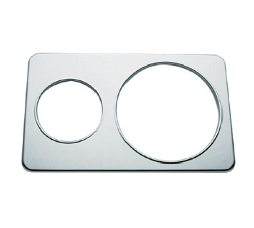 Duke Manufacturing 33 Adapter Plate