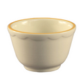 CAC SC-4G Bouillon Cups, China