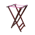 CAC TSTW-32MAH Tray Stand