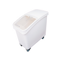 CAC IBIN-27 Ingredient Bin