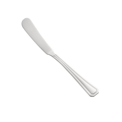 CAC 8006-12 Knife / Spreader, Butter