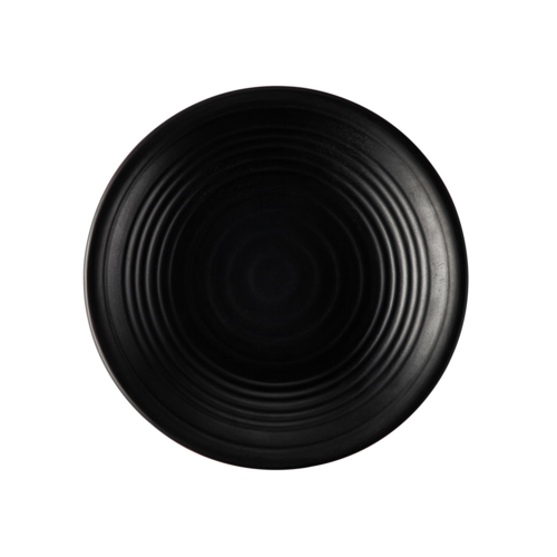 CAC XCTN-321 Plate, Plastic