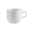 CAC HMY-35 Cups, China
