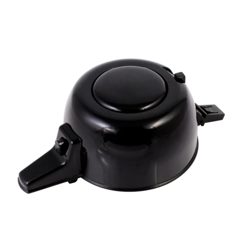 CAC APPB-LID Airpot Lid