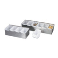 Browne USA Foodservice 79300 Bar Condiment Holder