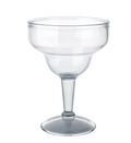 Yanco SM-36-MG Glass, Margarita