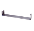 Duke Manufacturing 441-3S Plate Shelf