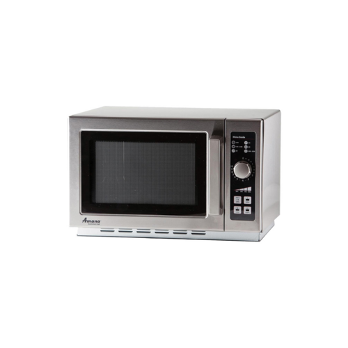 CAC OVMA-CDSE2 Microwave Oven