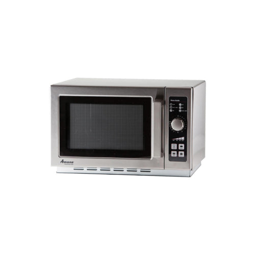 CAC OVMA-CDSE2 Microwave Oven