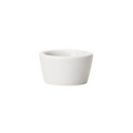 Winco PRR-1 Ramekin / Sauce Cup, China