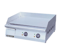 Admiral Craft GRID-24 Griddle, Electric, Countertop