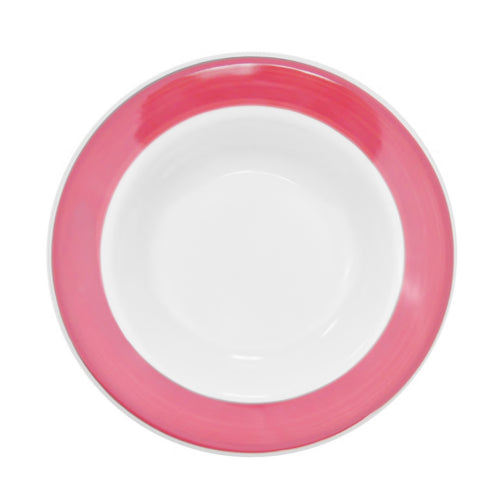 CAC R-3-R China, Bowl,  9 - 16 oz