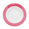 CAC R-3-R China, Bowl,  9 - 16 oz