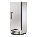 True Mfg. - General Foodservice T-12-HC Refrigerator, Reach-In