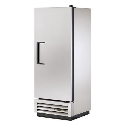 True Mfg. - General Foodservice T-12-HC Refrigerator, Reach-In