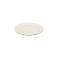CAC MLDRE-5 Plate, Plastic