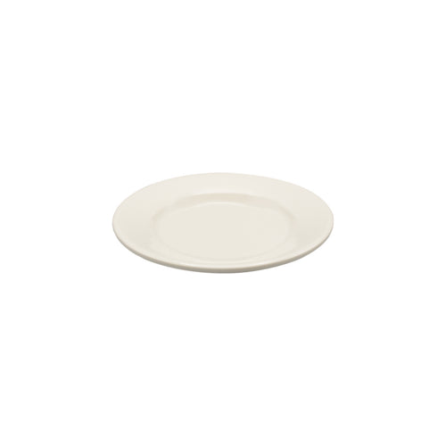 CAC MLDRE-5 Plate, Plastic
