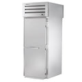 True Mfg. - General Foodservice STR1RRT-1S-1S Refrigerator, Roll-Thru
