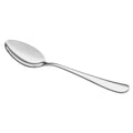 CAC 8003-10 Spoon, Tablespoon
