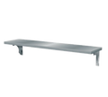 Duke Manufacturing 442-3S Steam Table Cutting Board