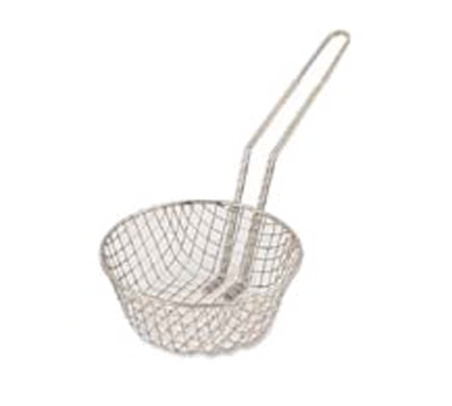 Browne USA Foodservice 79731 Fryer Basket