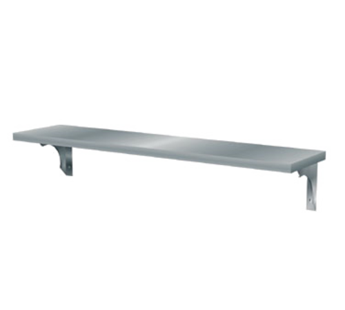Duke Manufacturing 445-5S Steam Table Cutting Board