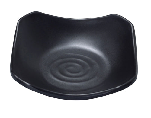 Yanco BP-0103 Asian Dinnerware, Plastic