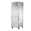 True Mfg. - General Foodservice STG1R-2HS-HC Refrigerator, Reach-In