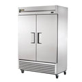 True Mfg. - General Foodservice T-49-HC Refrigerator, Reach-In