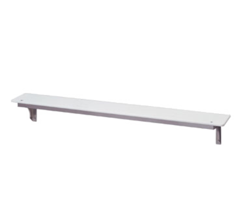 Duke Manufacturing 445-4P-FX Steam Table Cutting Board
