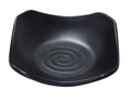 Yanco BP-0103 Asian Dinnerware, Plastic