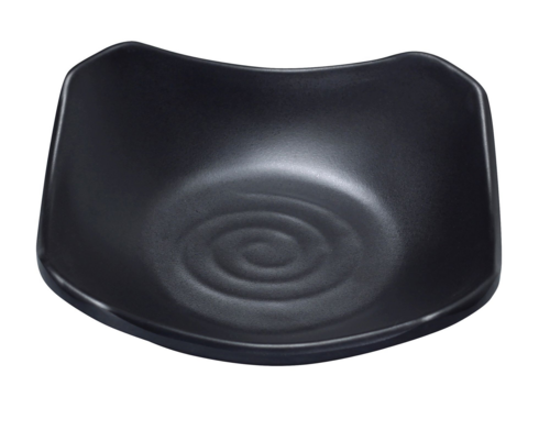 Yanco BP-0103 Asian Dinnerware, Plastic