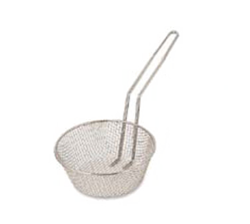Browne USA Foodservice 79747 Fryer Basket